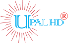 Upalhd